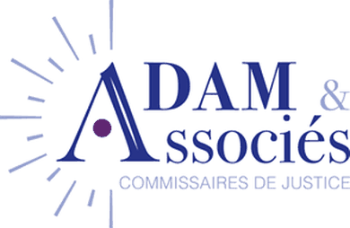 ADAM & Associés — Commissaires de justice