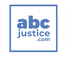 Logo abcjustice